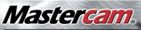 mastercam software
